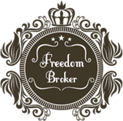 FREEDOM INSURANCE BROKER SRL